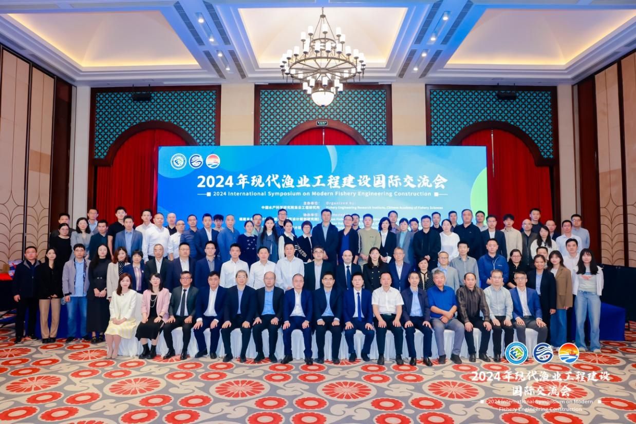 图示, 示意图
中度可信度描述已自动生成:ver1